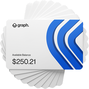 card design